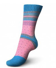 Load image into Gallery viewer, Regia - Colour & Design Line (Arne & Carlos) - 4 ply Sock Yarn