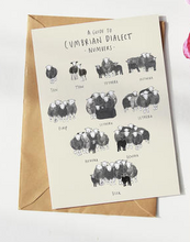 Load image into Gallery viewer, Greeting Cards from Becca Hall