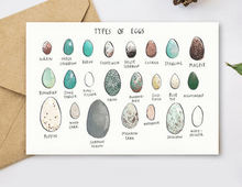 Load image into Gallery viewer, Greeting Cards from Becca Hall