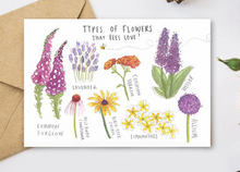 Load image into Gallery viewer, Greeting Cards from Becca Hall