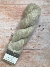 Load image into Gallery viewer, The Fibre Company - Cirro