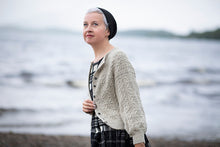 Load image into Gallery viewer, Sark - by Kate Davies