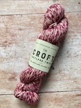 Load image into Gallery viewer, WYS The Croft Shetland DK