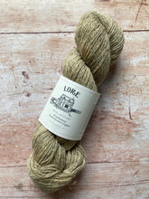 Load image into Gallery viewer, The Fibre Company - Rannerdale Sweater Kit