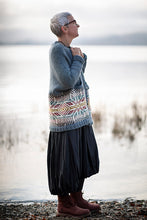 Load image into Gallery viewer, Kate Davies - 10 Year in the Making