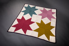 Load image into Gallery viewer, Kate Davies - 10 Year in the Making