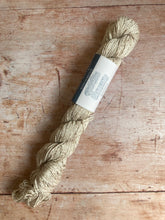 Load image into Gallery viewer, Erika Knight - Studio Linen