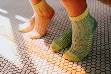 Load image into Gallery viewer, Pom Pom - Spring 2023