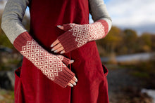 Load image into Gallery viewer, Kate Davies - 10 Year in the Making