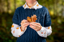 Load image into Gallery viewer, Kate Davies - 10 Year in the Making