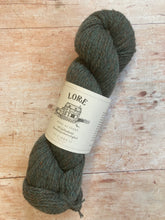Load image into Gallery viewer, The Fibre Company - Rannerdale Sweater Kit