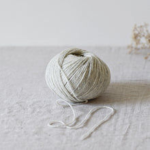 Load image into Gallery viewer, De Rerum Natura - Ulysse (Sport)