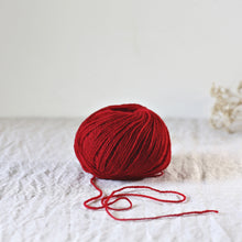 Load image into Gallery viewer, De Rerum Natura - Ulysse (Sport)