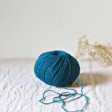 Load image into Gallery viewer, De Rerum Natura - Ulysse (Sport)