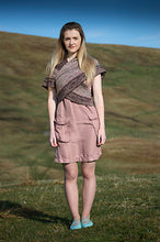 Load image into Gallery viewer, Kate Davies - The Book of Haps