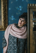 Load image into Gallery viewer, Laine - 52 Weeks of Scarves