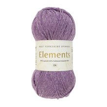 Load image into Gallery viewer, WYS Elements DK