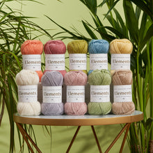 Load image into Gallery viewer, WYS Elements DK