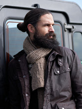 Load image into Gallery viewer, WYS Fleece - Family Collection Pattern Book