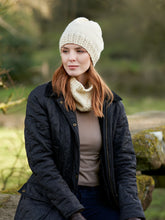 Load image into Gallery viewer, WYS Fleece - Family Collection Pattern Book