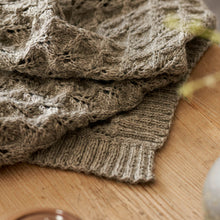 Load image into Gallery viewer, WYS Lattice Blanket Kit