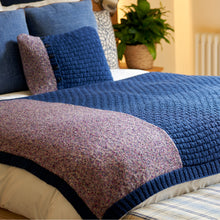 Load image into Gallery viewer, WYS The Croft Home Pattern Book