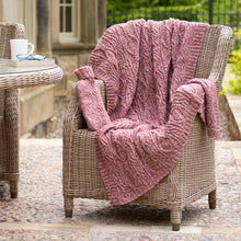 Load image into Gallery viewer, WYS The Croft Home Pattern Book