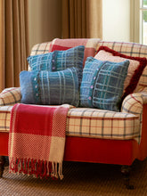 Load image into Gallery viewer, WYS The Croft Home Pattern Book