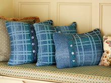 Load image into Gallery viewer, WYS The Croft Home Pattern Book