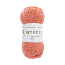 Load image into Gallery viewer, WYS Elements DK