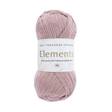 Load image into Gallery viewer, WYS Elements DK