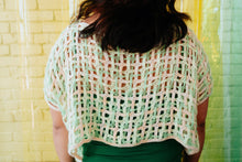 Load image into Gallery viewer, Pom Pom - Spring 2023