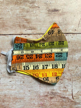 Load image into Gallery viewer, Reusable Face Masks - Made By Laura