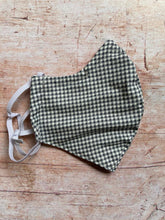 Load image into Gallery viewer, Reusable Face Masks - Made By Laura