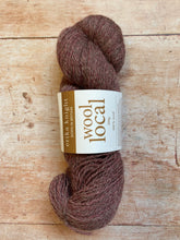 Load image into Gallery viewer, Erika Knight - Wool Local