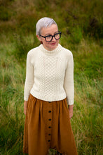 Load image into Gallery viewer, Kate Davies - 10 Year in the Making