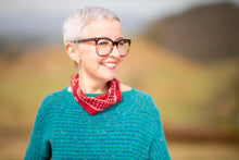 Load image into Gallery viewer, Kate Davies - Inkling