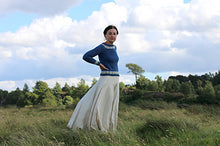 Load image into Gallery viewer, Kate Davies - Yokes