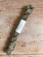 Load image into Gallery viewer, Erika Knight - Studio Linen