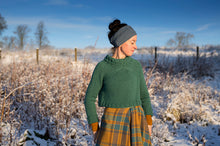 Load image into Gallery viewer, Kate Davies - 10 Year in the Making