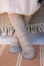 Load image into Gallery viewer, Kate Davies - Bluestockings