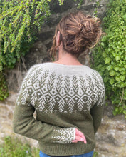 Load image into Gallery viewer, The Fibre Company - Lore