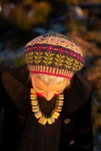 Load image into Gallery viewer, Kate Davies - Inkling