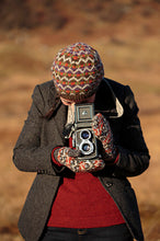 Load image into Gallery viewer, West Highland Way by Kate Davies