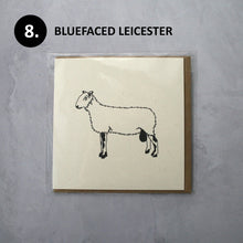 Load image into Gallery viewer, Greeting Cards, Totes & Tea Towels from The Woolist