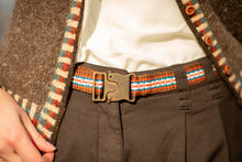 Load image into Gallery viewer, Kate Davies - Inkling