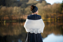 Load image into Gallery viewer, West Highland Way by Kate Davies