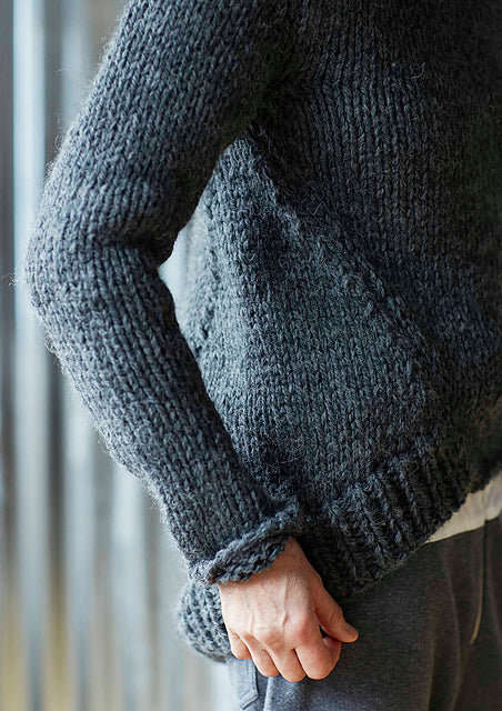 Woolen pattern sale