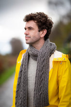 Load image into Gallery viewer, Kate Davies - Argyll's Secret Coast