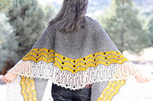 Load image into Gallery viewer, Kate Davies - The Book of Haps